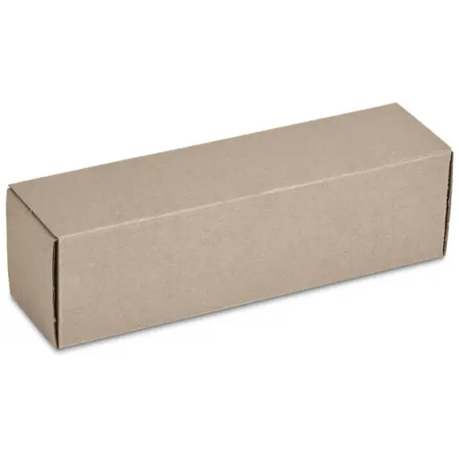 Altitude Tropical Box